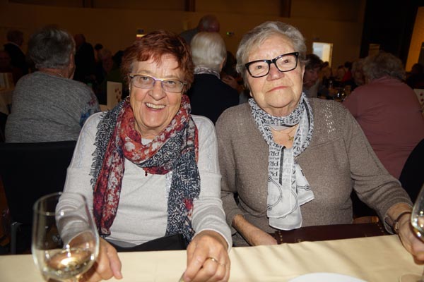 Seniorenweihnachtsfeier_2018-12-16_DSC03073.jpg